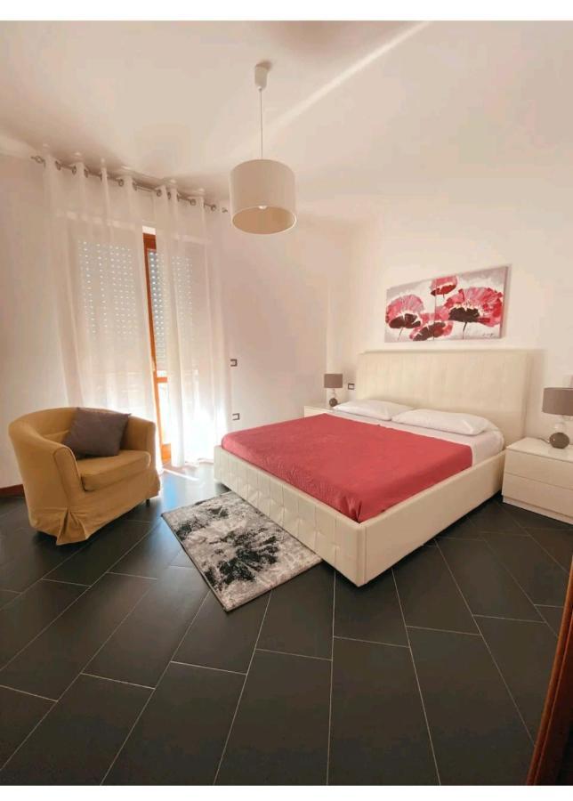 Appartement Panorama *