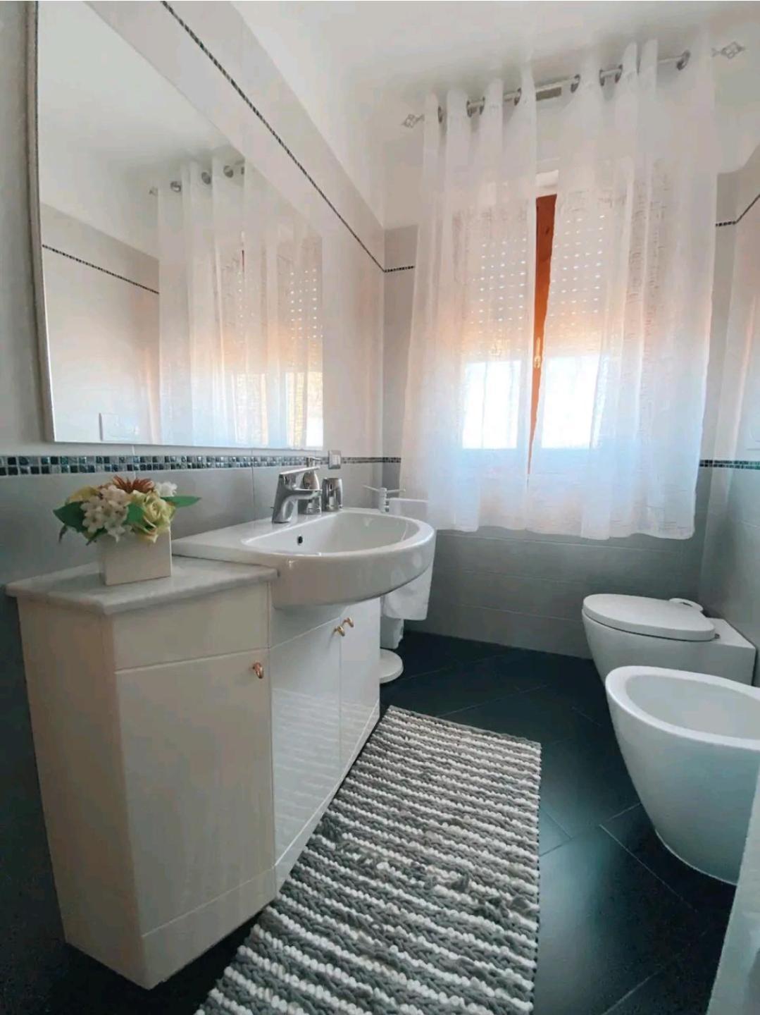Panorama Appartement *